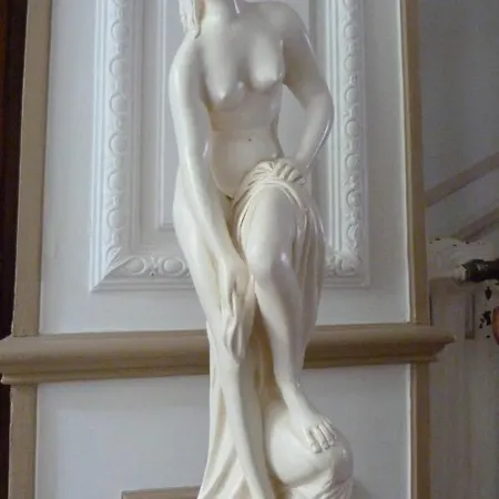 Coté Cité * Carcasona