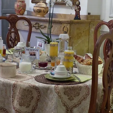 Coté Cité * Carcasona