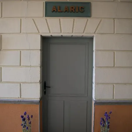 Bed and breakfast Coté Cité