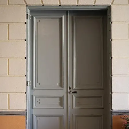 Coté Cité * Carcasona